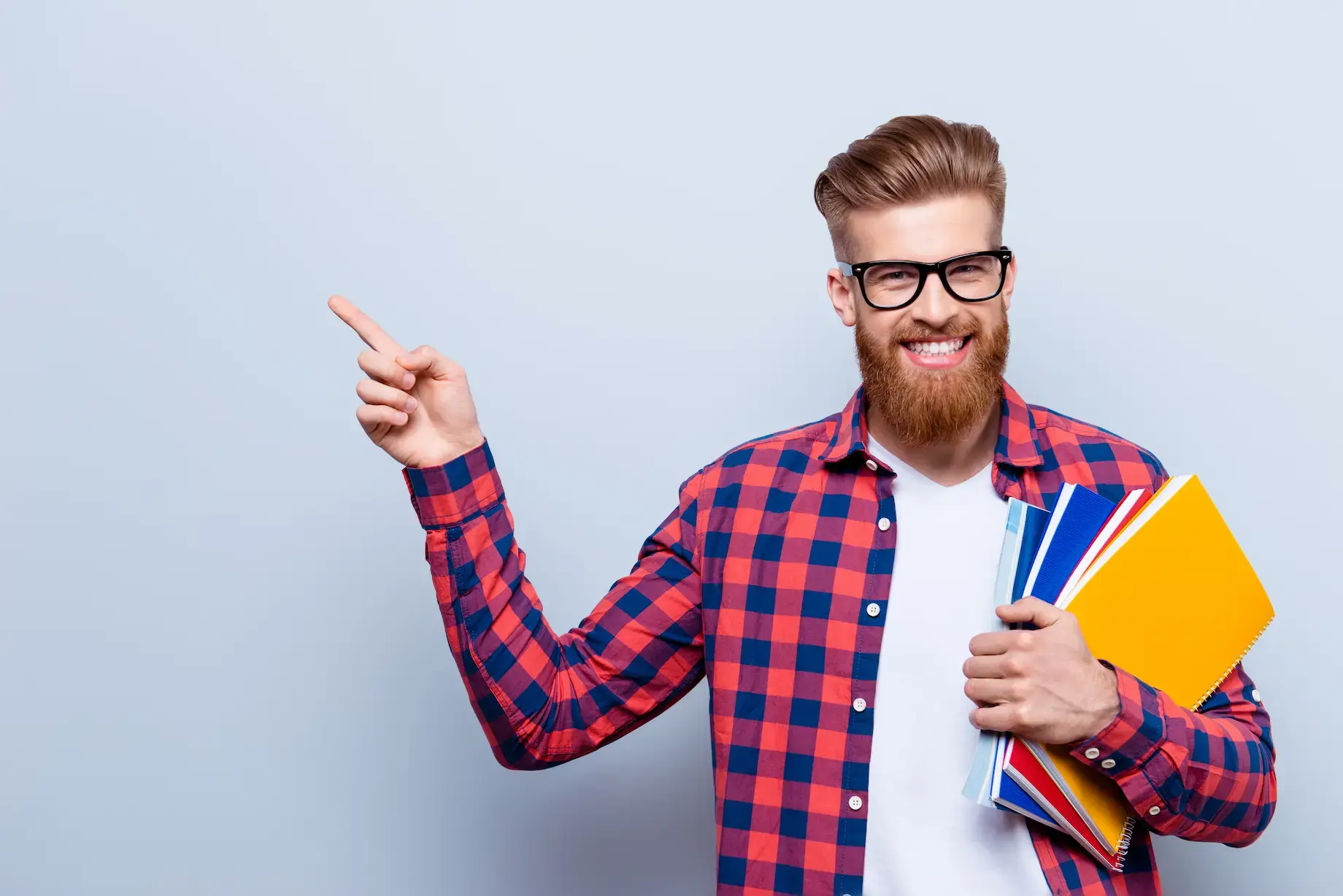 jak wybrać temat pracy magisterskiej