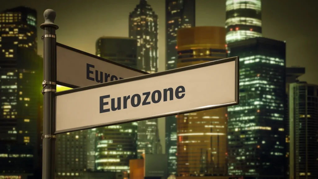 Administracja Europejska – Twoja Droga do Kariery na Międzynarodowym Poziomie