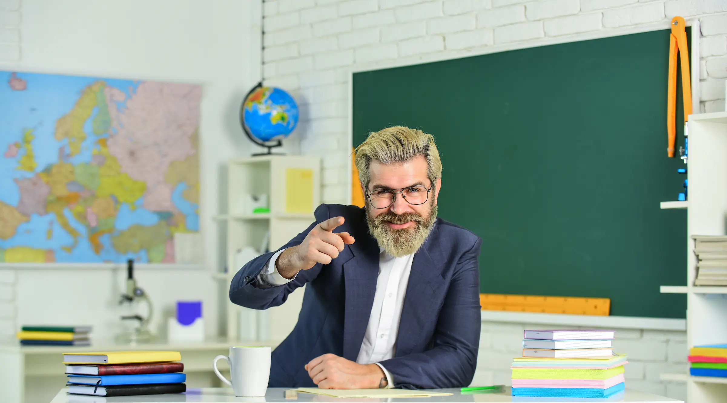 metodologia w pracy magisterskiej, wstęp do pracy magisterskiej, praca magisterska